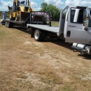 Big Oak Septic Services - Septic Tanks & Systems