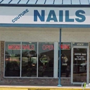 Couture Nails - Nail Salons
