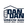 Dan Dan The Window Man gallery