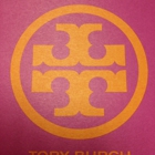 Tory Burch