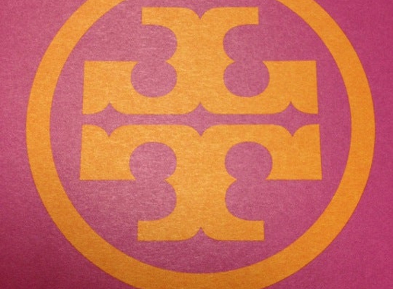 Tory Burch - Carteret, NJ