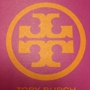 Tory Burch