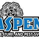 Aspen Services, Inc - Gardeners