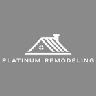 Platinum Remodeling Ctx