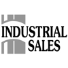 Industrial Sales Company gallery