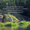 On The Fly Lock and Key gallery