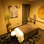 Krave Therapeutic Massage