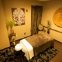 Krave Therapeutic Massage