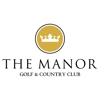 The Manor Golf & Country Club gallery
