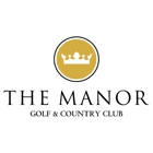 Manor Golf and Country Club