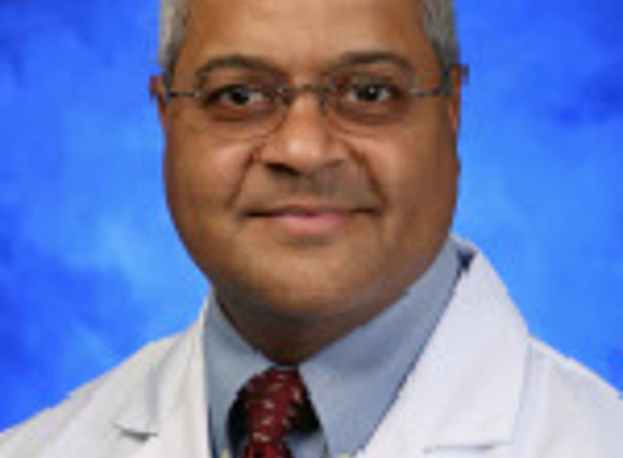 Jayant N Acharya, MD - Hershey, PA