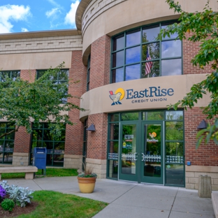 EastRise Credit Union - Montpelier, VT