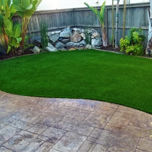 Image Turf - Lemon Grove, CA