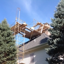 Mesaros Masonry and Chimney inc. - Masonry Contractors