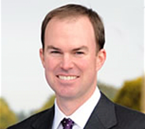 Dr. John Connolly, MD - Mountain View, CA