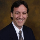 Andrew S Ellowitz MD - Physicians & Surgeons