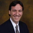 Dr. Andrew S Ellowitz, MD