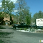 Oak Hill Apartments