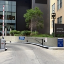 LAZ Parking - 1600 Broadway - Carports