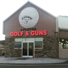 J Floyds Golf & Guns