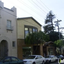 Glen Park Montessori - Preschools & Kindergarten