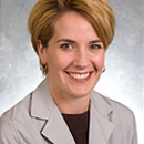 Mary Faith C. Terkildsen, MD - Physicians & Surgeons