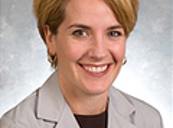 Mary Faith C. Terkildsen, MD - Deerfield, IL