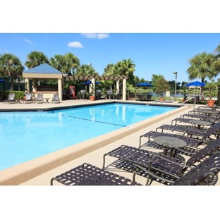 Fairlake at Weston Apartments - Fort Lauderdale, FL