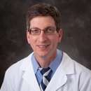 David Parks, MD - Physicians & Surgeons