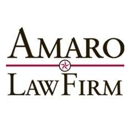 Amaro Law Firm - Attorneys