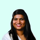 Monaben Ishvarlal Patel, NP