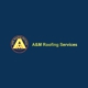 A&M Roofing Services