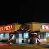 Nino's Pizzeria gallery