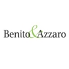 Benito & Azzaro Pacific Gardens Chapel gallery