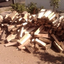 Red Ax - Firewood