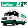 UniFirst Uniforms - Boise