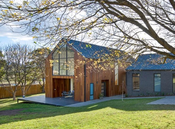 DraftOne Tasmania