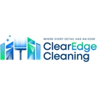 Clear Edge Cleaning