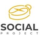 Social Project - Sports & Entertainment Ticket Sales