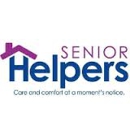 Senior Helpers Of Florida - Alzheimer's Care & Services