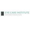 Eye Care Institute gallery