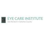 Eye Care Institute