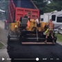 Upstate Asphalt services, LLC