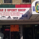 Leonar 2 Sport Shop - Sporting Goods