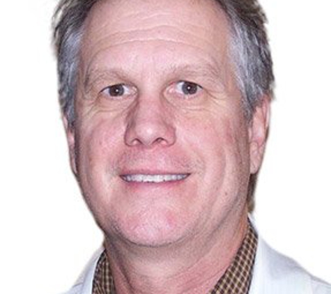 Mark R Smith, DDS - Greeley, CO