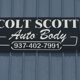 Colt Scott Auto Body