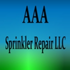 AAASprinklerRepairLLC