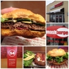 Smashburger gallery