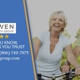 Owen Health Group