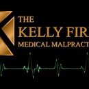 The Kelly Firm - Attorneys